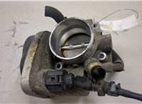 55560398 Заслонка дроссельная Opel Zafira B 2005-2012 9103330 #1