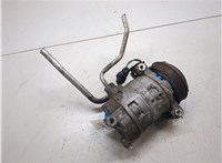 55111401AC, 5060121943 Компрессор кондиционера Dodge Nitro 9103338 #5