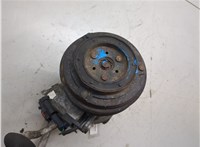 55111401AC, 5060121943 Компрессор кондиционера Dodge Nitro 9103338 #7