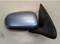  Зеркало боковое Nissan Almera N16 2000-2006 9103340 #3