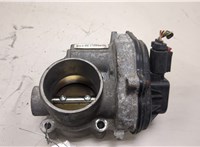  Заслонка дроссельная Ford Focus 2 2005-2008 9103390 #1