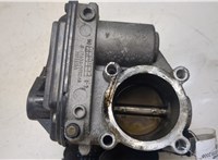  Заслонка дроссельная Ford Focus 2 2005-2008 9103390 #4