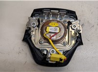  Подушка безопасности водителя Honda CR-V 2007-2012 9103416 #2