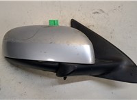  Зеркало боковое Volvo S60 2000-2009 9103446 #4