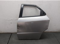 67550SMGE00ZZ Дверь боковая (легковая) Honda Civic 2006-2012 9101935 #1