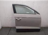 2GA831052AH Дверь боковая (легковая) Volkswagen T-Roc 2021- 9102914 #1