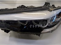 63117214953, 7214953 Фара (передняя) BMW 5 G30, G31 2016-2024 9103452 #1