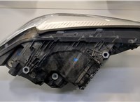 63117214953, 7214953 Фара (передняя) BMW 5 G30, G31 2016-2024 9103452 #5