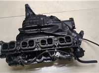  Коллектор впускной Mazda 6 (GH) 2007-2012 9103598 #3