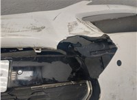  Бампер Citroen C4 Picasso 2013-2016 9103605 #21