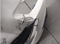  Бампер Citroen C4 Picasso 2013-2016 9103605 #22