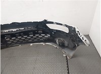  Бампер Citroen C4 Picasso 2013-2016 9103605 #24