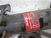 485108Z016, 481310F120 Амортизатор подвески Toyota Verso 2009-2018 9103623 #4