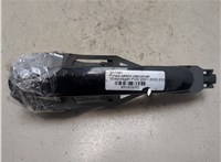 3B0837207F, 6Q0837885A Ручка двери наружная Volkswagen Polo 2001-2005 9103693 #1
