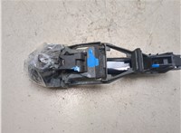 3B0837207F, 6Q0837885A Ручка двери наружная Volkswagen Polo 2001-2005 9103693 #2