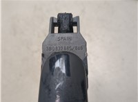 3B0837207F, 6Q0837885A Ручка двери наружная Volkswagen Polo 2001-2005 9103693 #3