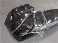  Бампер Peugeot 308 2013-2021 9103716 #2