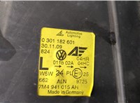 7M4941015AH, 0301182601 Фара (передняя) Volkswagen Sharan 2000-2010 9103732 #6