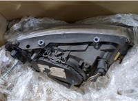 7M4941015AH, 0301182601 Фара (передняя) Volkswagen Sharan 2000-2010 9103732 #8