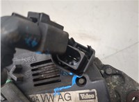 06F903023C Генератор Volkswagen Golf 5 2003-2009 9103781 #2