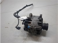 06F903023C Генератор Volkswagen Golf 5 2003-2009 9103781 #6
