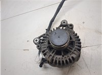 06F903023C Генератор Volkswagen Golf 5 2003-2009 9103781 #7