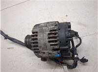 06F903023C Генератор Volkswagen Golf 5 2003-2009 9103781 #8