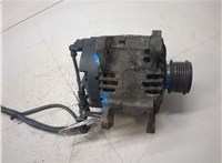 06F903023C Генератор Volkswagen Golf 5 2003-2009 9103781 #9