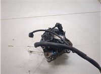 06F903023C Генератор Volkswagen Golf 5 2003-2009 9103781 #10