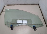 A2207201020 Стекло боковой двери Mercedes S W220 1998-2005 9103818 #4