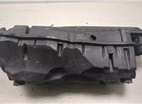  Корпус воздушного фильтра Mini Cooper (R56/R57) 2006-2013 9103826 #1