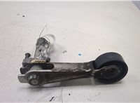 11287571015 Натяжитель приводного ремня Mini Cooper (R56/R57) 2006-2013 9103828 #1