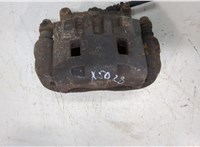 26292AG030 Суппорт Subaru Legacy (B13) 2003-2009 9103841 #1