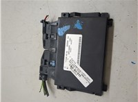 A0325454032, 5WP20005FX Блок управления АКПП / КПП Mercedes S W220 1998-2005 9103844 #2
