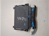 A0325454032, 5WP20005FX Блок управления АКПП / КПП Mercedes S W220 1998-2005 9103844 #3