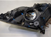 8117047190 Фара (передняя) Toyota Prius 2003-2009 9103858 #4