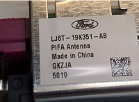 LJ6T19K351AB Антенна Ford Kuga 2019- 9103976 #2