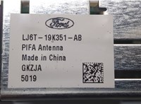 LJ6T19K351AB Антенна Ford Kuga 2019- 9103976 #4