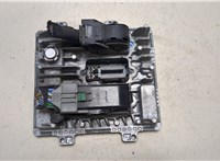 55505569 Блок управления двигателем Opel Insignia 2017-2020 9104020 #9