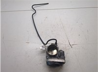 8200190230, 8200171134 Заслонка дроссельная Renault Megane 3 2009-2016 9104032 #7
