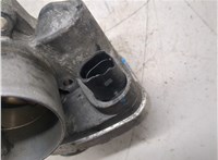 8200190230, 8200171134 Заслонка дроссельная Renault Megane 3 2009-2016 9104032 #8