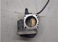 8200190230, 8200171134 Заслонка дроссельная Renault Megane 3 2009-2016 9104032 #9