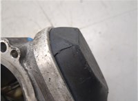 8200190230, 8200171134 Заслонка дроссельная Renault Megane 3 2009-2016 9104032 #10