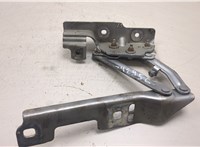 20879203 Петля капота Opel Astra J 2010-2017 9104049 #1