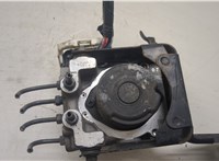 4451033090, 1338003030 Блок АБС, насос (ABS, ESP, ASR) Toyota Camry 2001-2006 9104057 #1