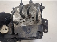 4451033090, 1338003030 Блок АБС, насос (ABS, ESP, ASR) Toyota Camry 2001-2006 9104057 #2