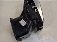 LR020497 Дефлектор обдува салона Land Rover Range Rover Sport 2009-2013 9104075 #4