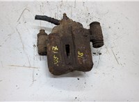 5510081A11999 Суппорт Suzuki Jimny 1998-2012 9104114 #1