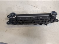 LJ6T18K811CA Переключатель отопителя (печки) Ford Kuga 2019- 9104127 #1