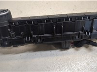 LJ6T18K811CA Переключатель отопителя (печки) Ford Kuga 2019- 9104127 #2